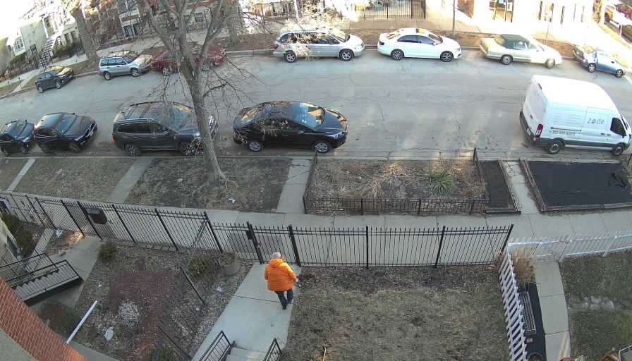 Reolink Camera Two_01_Reolink Home Hub One_20260225161209.jpg